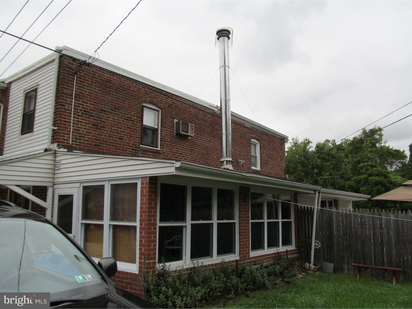 725 Darby Road Ridley Park, PA 19078 - Photo 21 of 21 Gallery Image 21