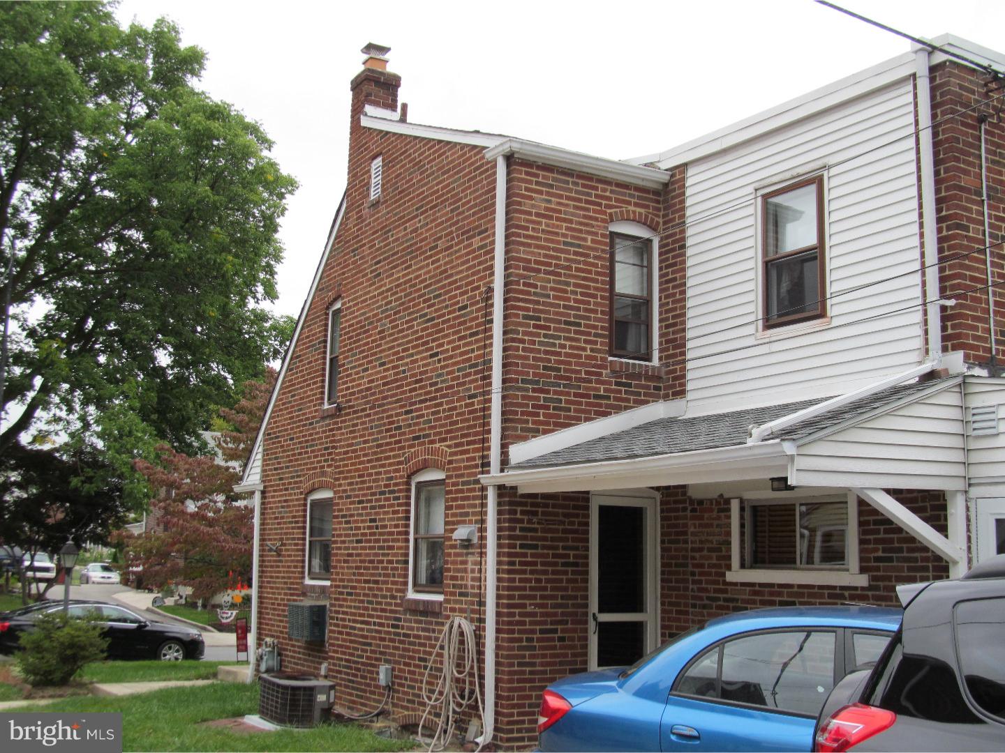 725 Darby Road Ridley Park, PA 19078 - Photo 4 of 21 Gallery Image 4