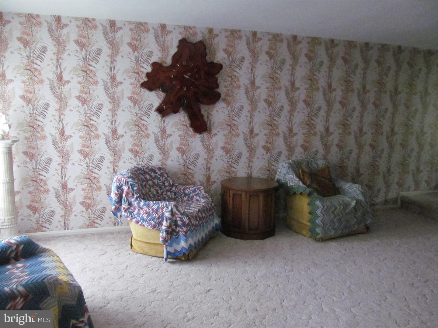 725 Darby Road Ridley Park, PA 19078 - Photo 5 of 21 Gallery Image 5