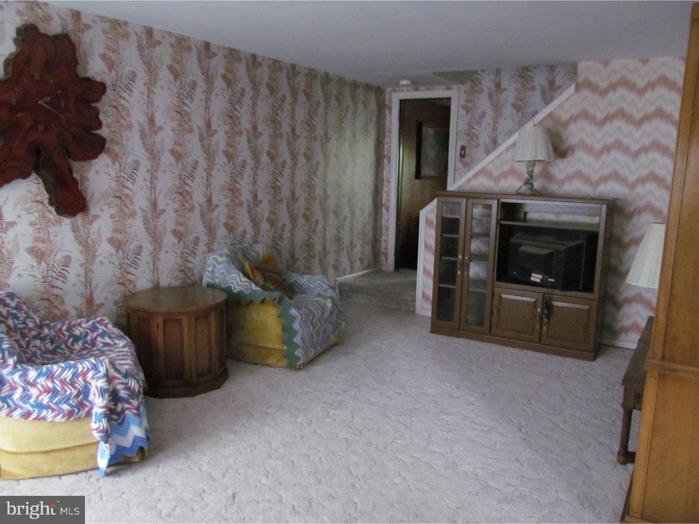 725 Darby Road Ridley Park, PA 19078 - Photo 6 of 21 Gallery Image 6