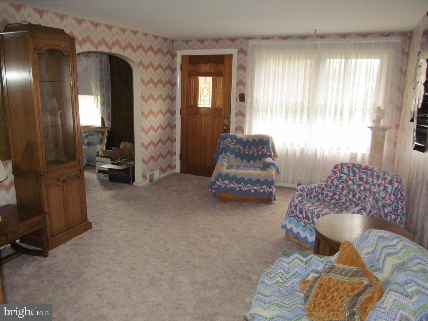 725 Darby Road Ridley Park, PA 19078 - Photo 7 of 21 Gallery Image 7