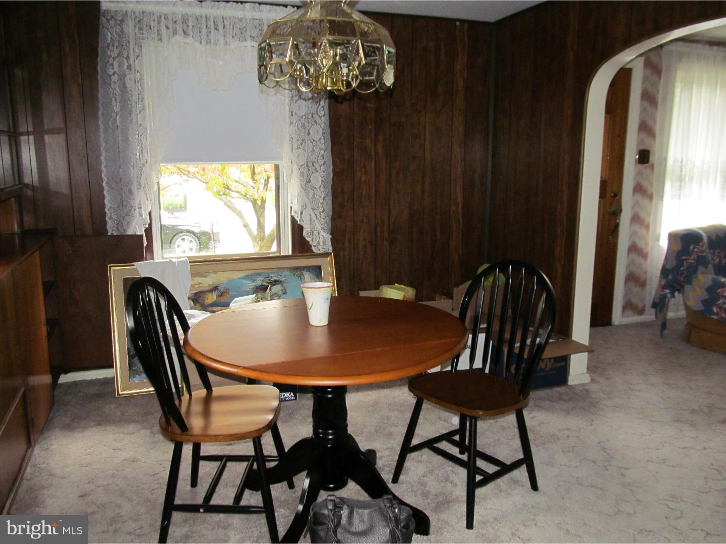 725 Darby Road Ridley Park, PA 19078 - Photo 8 of 21 Gallery Image 8