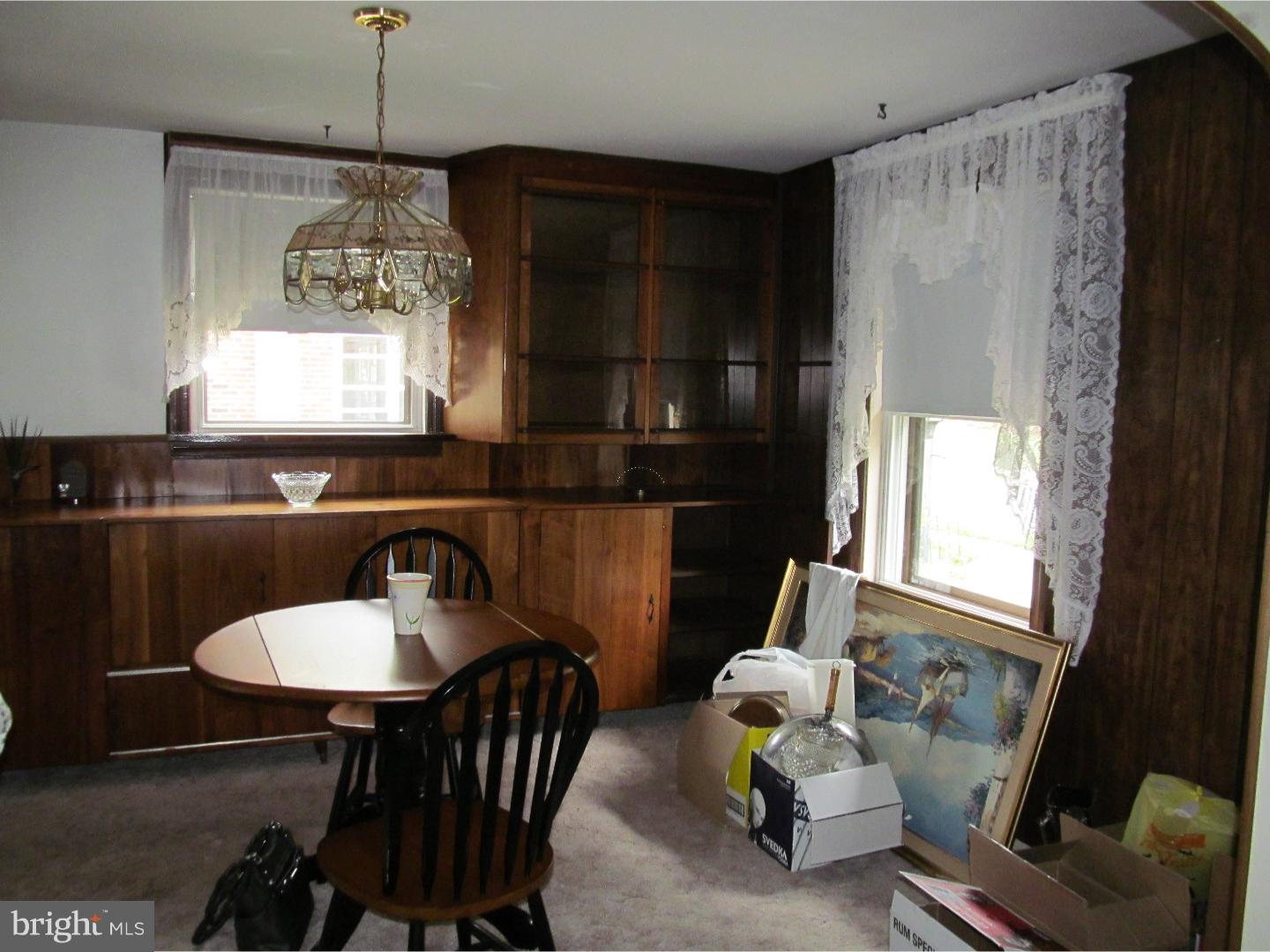 725 Darby Road Ridley Park, PA 19078 - Photo 9 of 21 Gallery Image 9