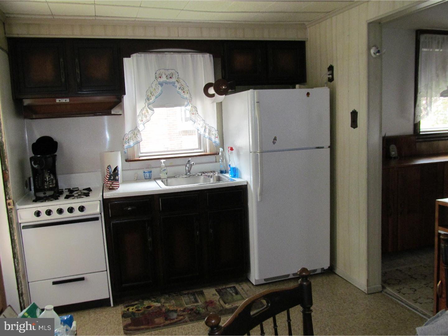 725 Darby Road Ridley Park, PA 19078 - Photo 10 of 21 Gallery Image 10