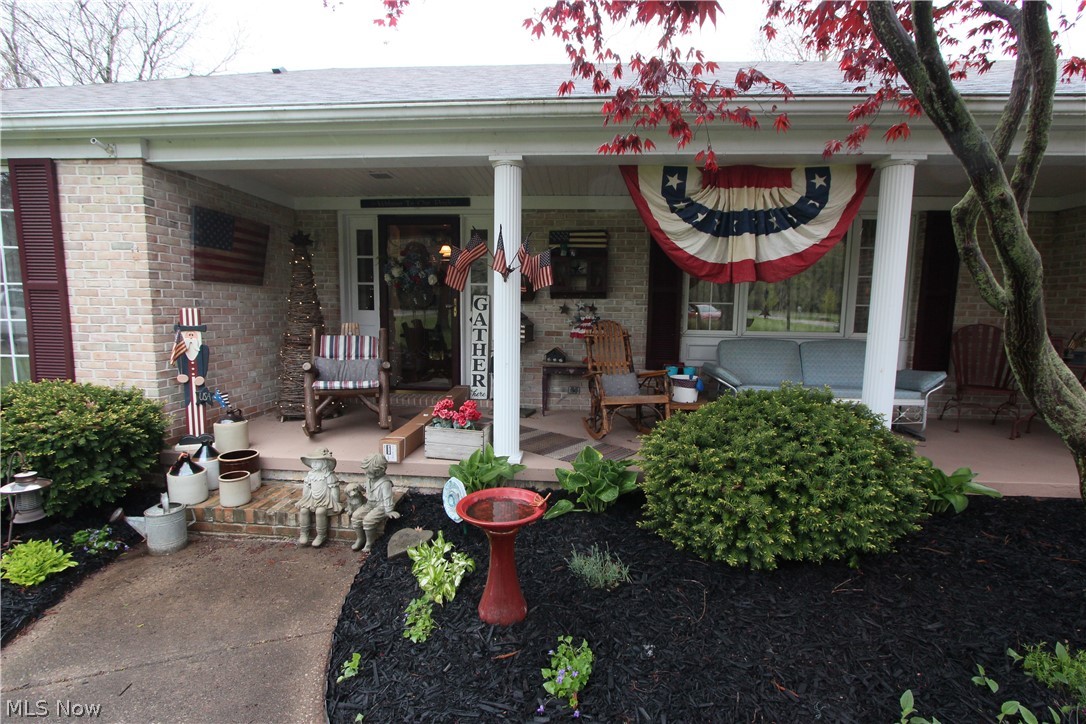 7810 Pyle South Amherst Road Amherst, OH 44001 - Photo 4 of 27 Gallery Image 4