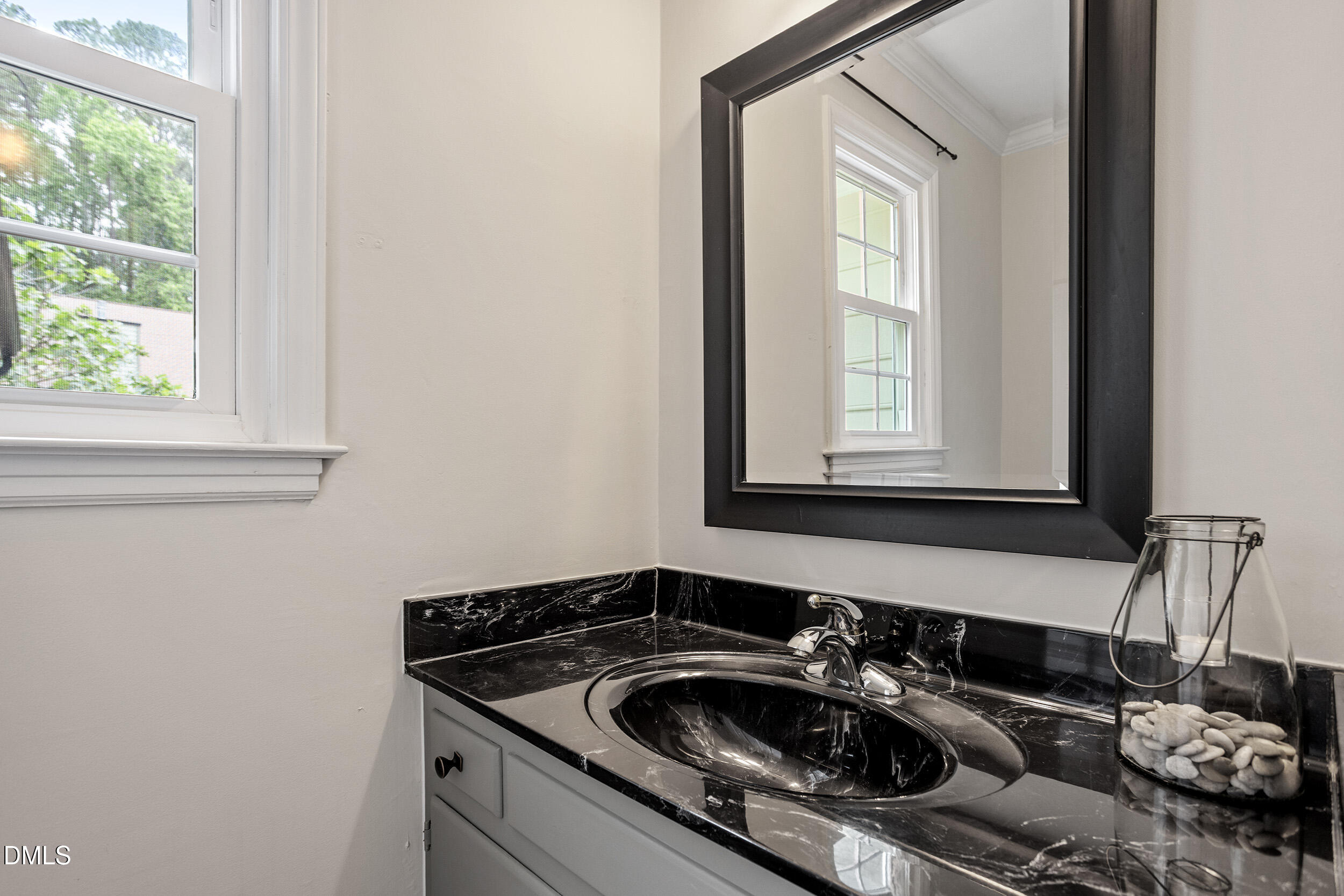 8717 Mansfield Drive Raleigh, NC 27613 - Photo 27 of 45