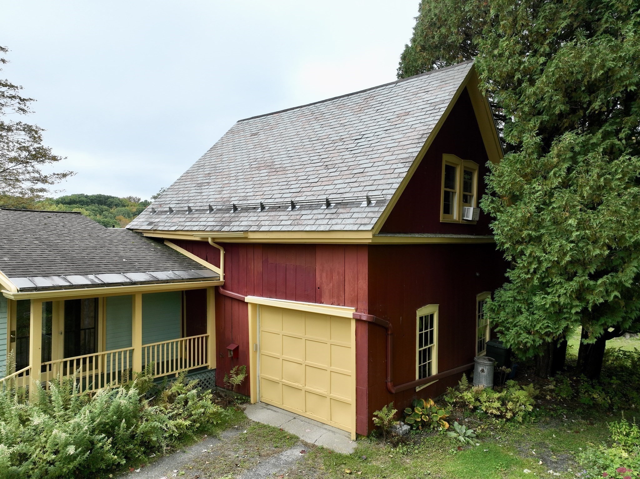 51 Baptist Hill Road Conway, MA 01341 - Photo 31 of 42 Gallery Image 31