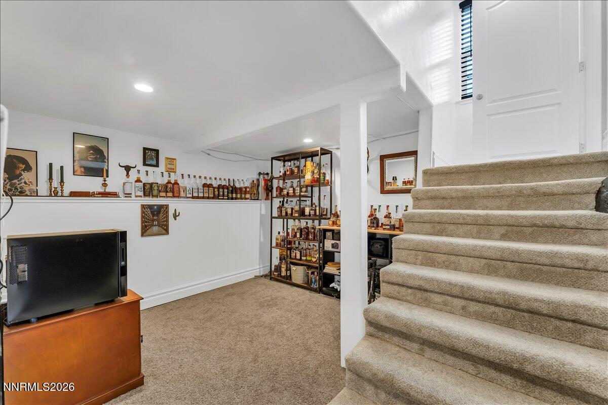 231 Gardner Street Reno, NV 89503 - Photo 15 of 22 36-231 Gardner St Reno NV 89503 (36 of 6