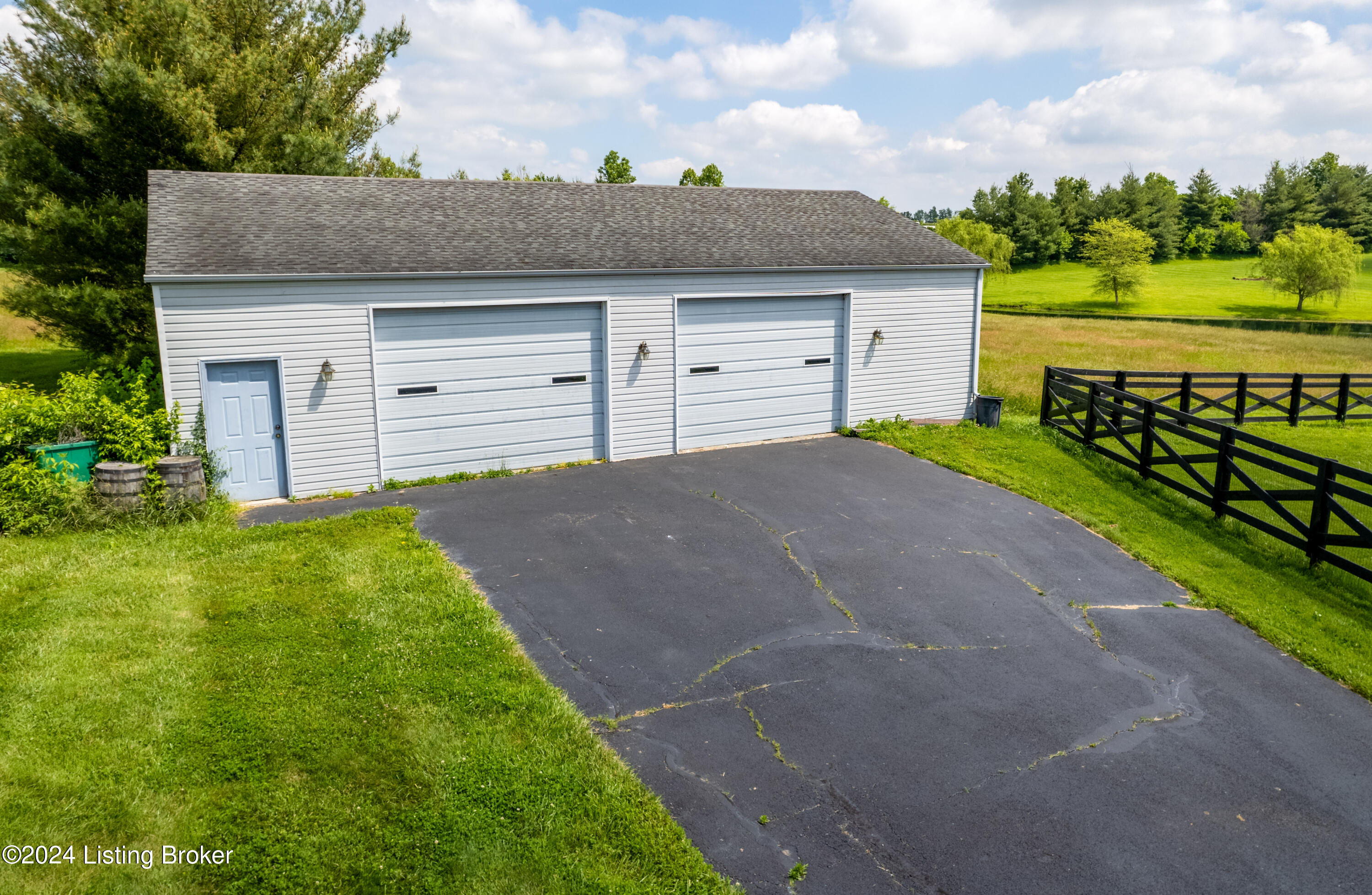 584 Veechdale Road Simpsonville, KY 40067 - Photo 68 of 69 584 Veechdale Rd