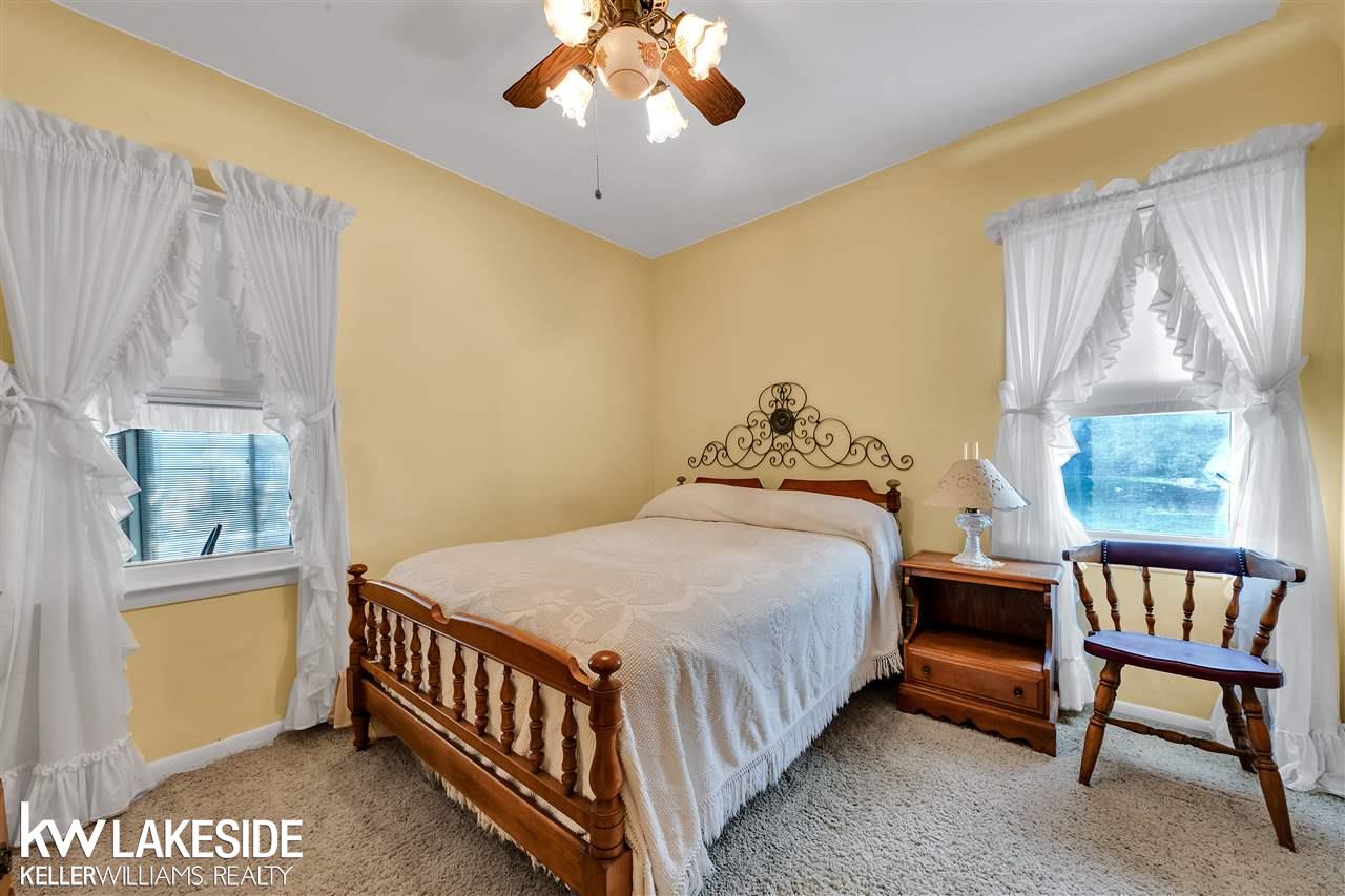 157 Nawakwa Road Rochester, MI 48307 - Photo 29 of 32