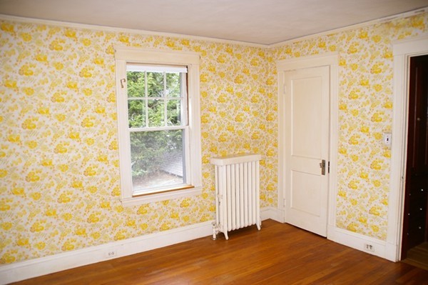 17 Prince Street Needham, MA 02492 - Photo 19 of 24 Gallery Image 19