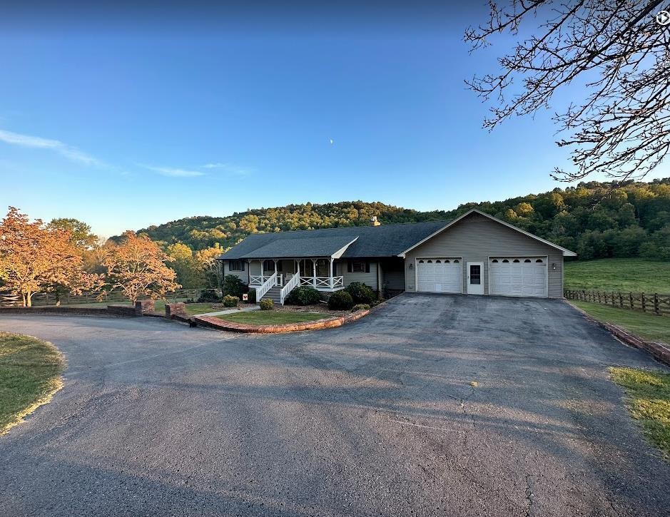 2150 Walter Stone Road Sparta, TN 38583 - Photo 1 of 53 Gallery Image 1