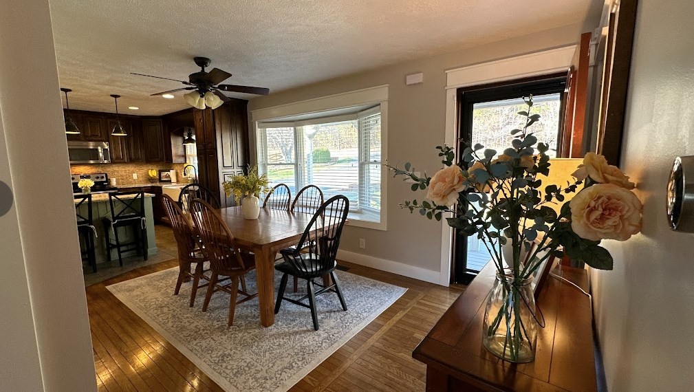 2150 Walter Stone Road Sparta, TN 38583 - Photo 11 of 53 Gallery Image 11