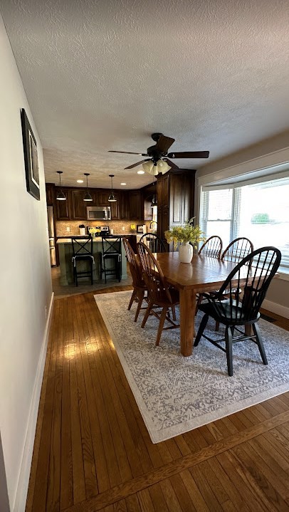 2150 Walter Stone Road Sparta, TN 38583 - Photo 12 of 53 Gallery Image 12