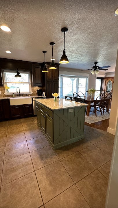 2150 Walter Stone Road Sparta, TN 38583 - Photo 13 of 53 Gallery Image 13