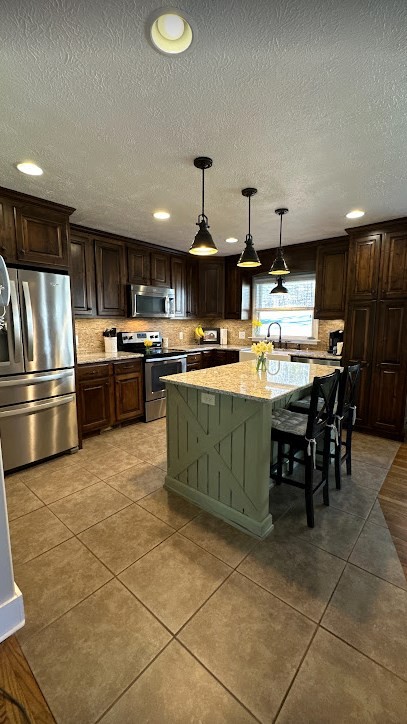 2150 Walter Stone Road Sparta, TN 38583 - Photo 14 of 53 Gallery Image 14