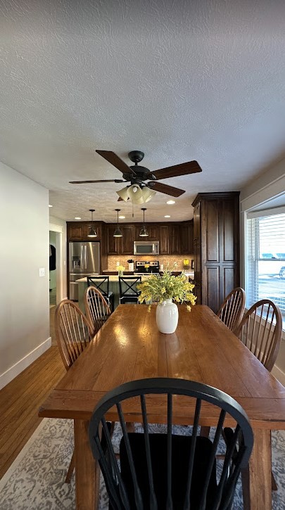 2150 Walter Stone Road Sparta, TN 38583 - Photo 15 of 53 Gallery Image 15