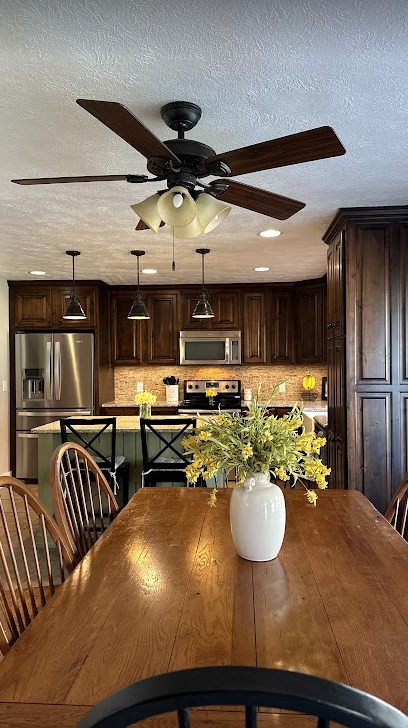 2150 Walter Stone Road Sparta, TN 38583 - Photo 16 of 53 Gallery Image 16