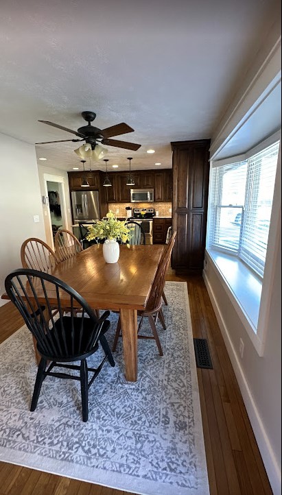 2150 Walter Stone Road Sparta, TN 38583 - Photo 17 of 53 Gallery Image 17