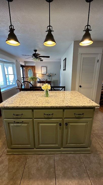 2150 Walter Stone Road Sparta, TN 38583 - Photo 18 of 53 Gallery Image 18