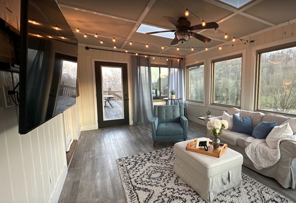 2150 Walter Stone Road Sparta, TN 38583 - Photo 19 of 53 Gallery Image 19