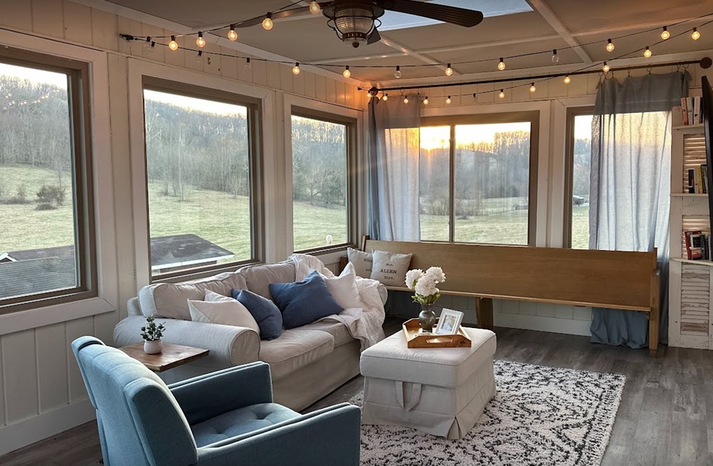 2150 Walter Stone Road Sparta, TN 38583 - Photo 20 of 53 Gallery Image 20
