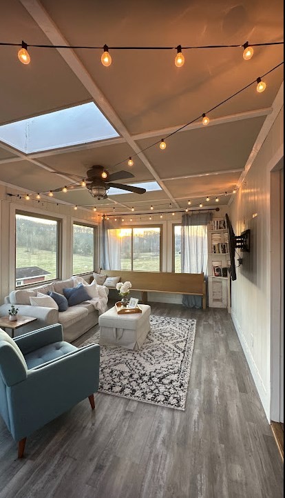 2150 Walter Stone Road Sparta, TN 38583 - Photo 21 of 53 Gallery Image 21