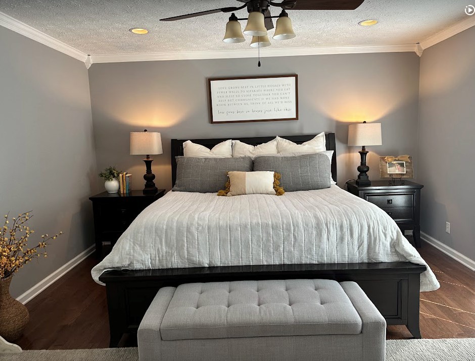 2150 Walter Stone Road Sparta, TN 38583 - Photo 22 of 53 Gallery Image 22