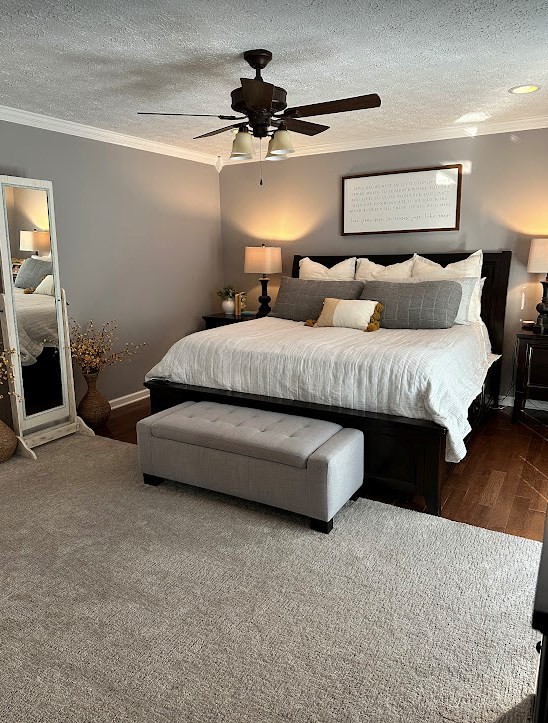 2150 Walter Stone Road Sparta, TN 38583 - Photo 23 of 53 Gallery Image 23