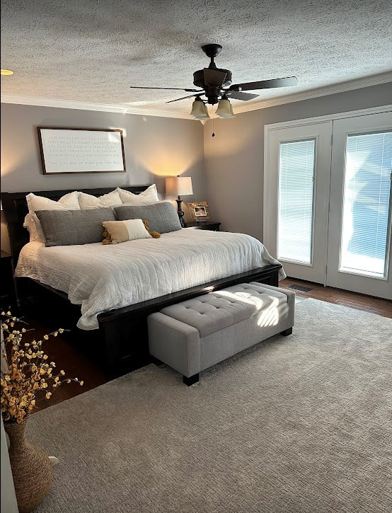 2150 Walter Stone Road Sparta, TN 38583 - Photo 24 of 53 Gallery Image 24