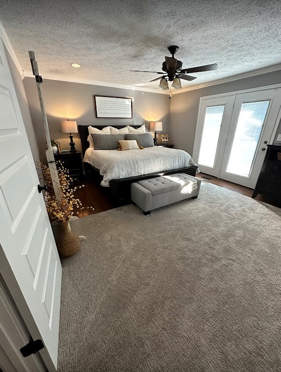 2150 Walter Stone Road Sparta, TN 38583 - Photo 25 of 53 Gallery Image 25