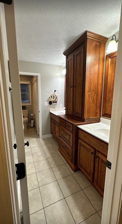2150 Walter Stone Road Sparta, TN 38583 - Photo 26 of 53 Gallery Image 26