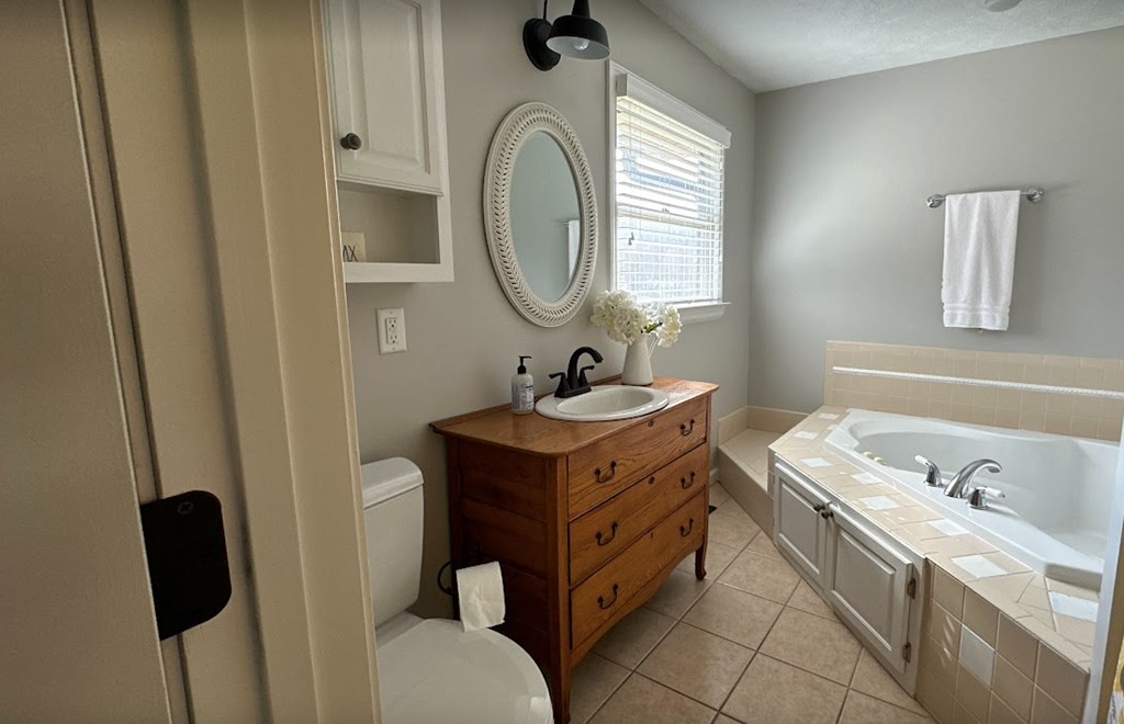 2150 Walter Stone Road Sparta, TN 38583 - Photo 27 of 53 Gallery Image 27