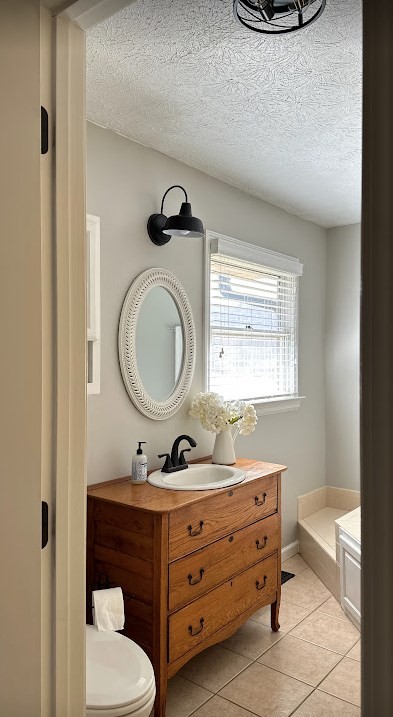 2150 Walter Stone Road Sparta, TN 38583 - Photo 28 of 53 Gallery Image 28