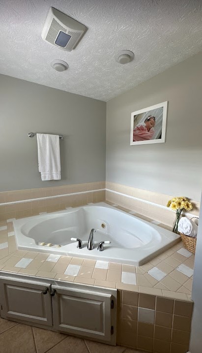 2150 Walter Stone Road Sparta, TN 38583 - Photo 29 of 53 Gallery Image 29