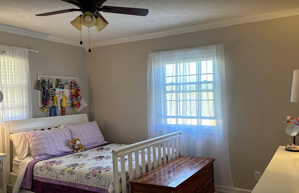 2150 Walter Stone Road Sparta, TN 38583 - Photo 30 of 53 Gallery Image 30
