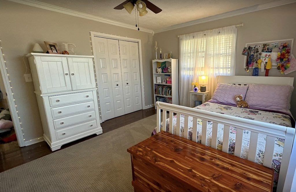 2150 Walter Stone Road Sparta, TN 38583 - Photo 31 of 53 Gallery Image 31
