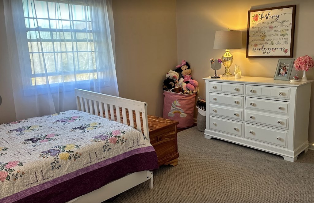 2150 Walter Stone Road Sparta, TN 38583 - Photo 32 of 53 Gallery Image 32