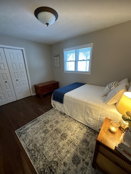 2150 Walter Stone Road Sparta, TN 38583 - Photo 33 of 53 Gallery Image 33