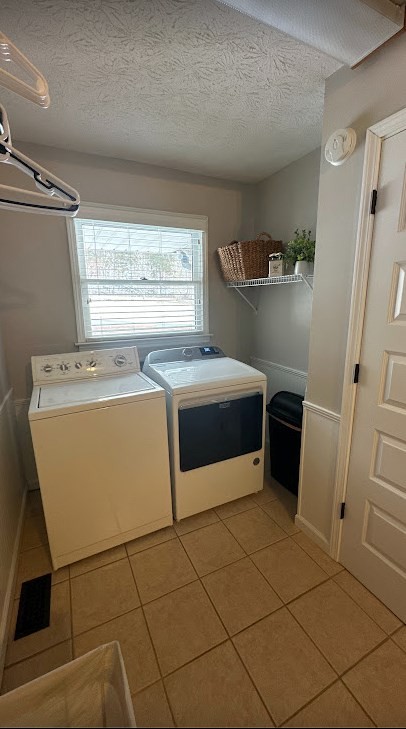 2150 Walter Stone Road Sparta, TN 38583 - Photo 35 of 53 Gallery Image 35