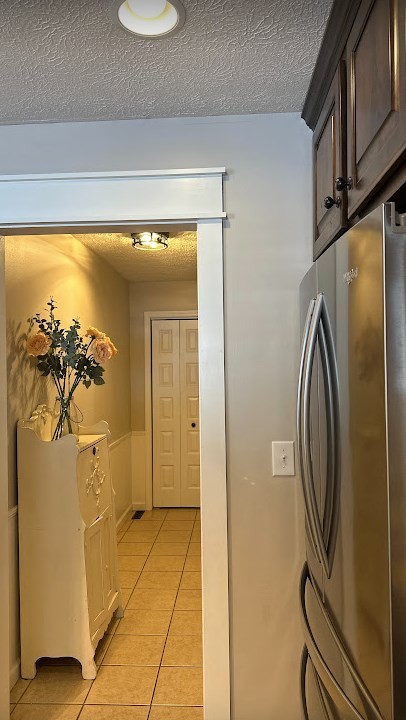 2150 Walter Stone Road Sparta, TN 38583 - Photo 37 of 53 Gallery Image 37