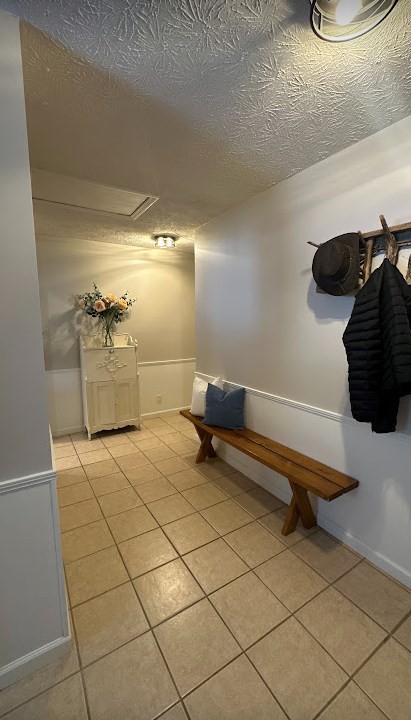 2150 Walter Stone Road Sparta, TN 38583 - Photo 38 of 53 Gallery Image 38