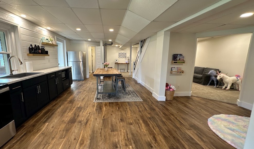 2150 Walter Stone Road Sparta, TN 38583 - Photo 40 of 53 Gallery Image 40