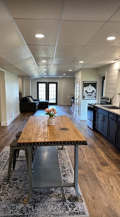 2150 Walter Stone Road Sparta, TN 38583 - Photo 43 of 53 Gallery Image 43
