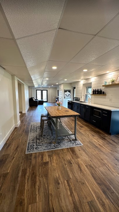 2150 Walter Stone Road Sparta, TN 38583 - Photo 44 of 53 Gallery Image 44
