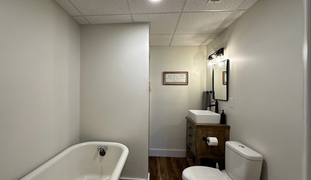 2150 Walter Stone Road Sparta, TN 38583 - Photo 48 of 53 Gallery Image 48