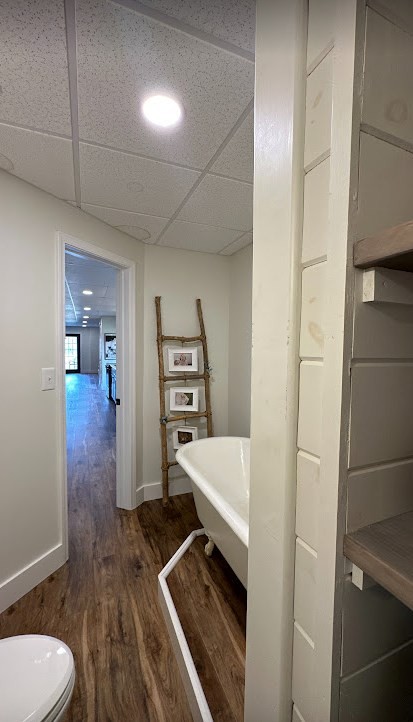 2150 Walter Stone Road Sparta, TN 38583 - Photo 49 of 53 Gallery Image 49