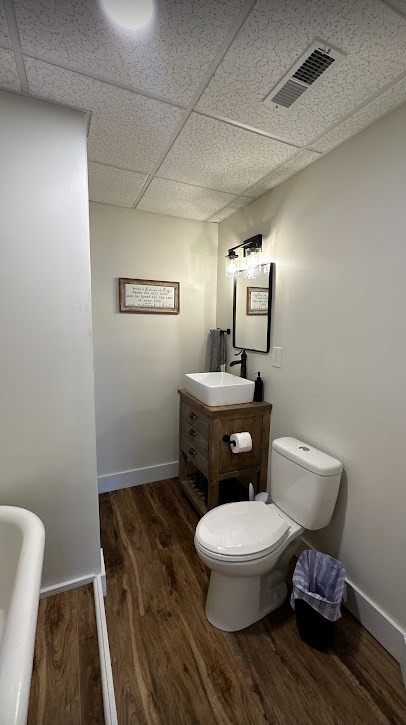 2150 Walter Stone Road Sparta, TN 38583 - Photo 50 of 53 Gallery Image 50