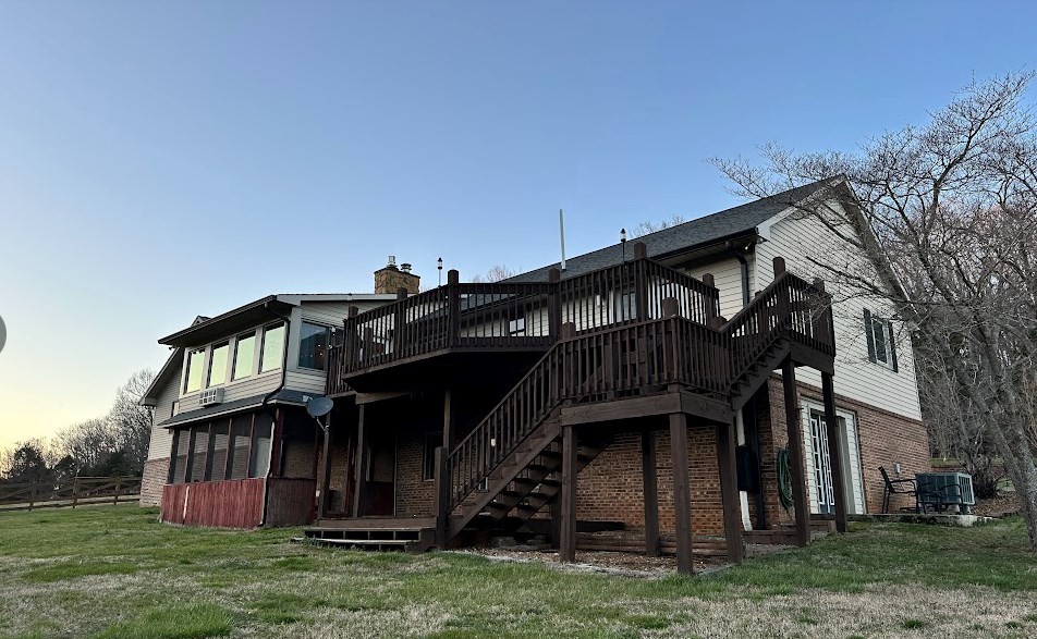 2150 Walter Stone Road Sparta, TN 38583 - Photo 52 of 53 Gallery Image 52