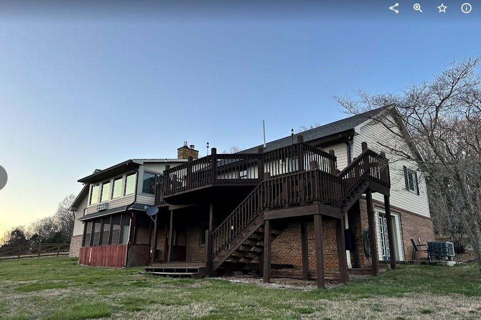 2150 Walter Stone Road Sparta, TN 38583 - Photo 53 of 53 Gallery Image 53